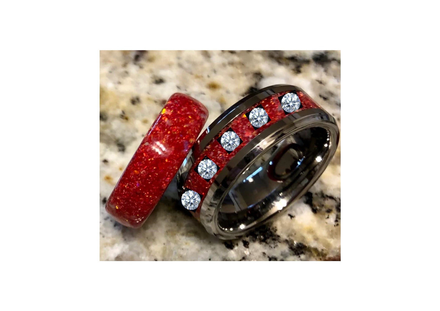 Listing for Leigh Haslett