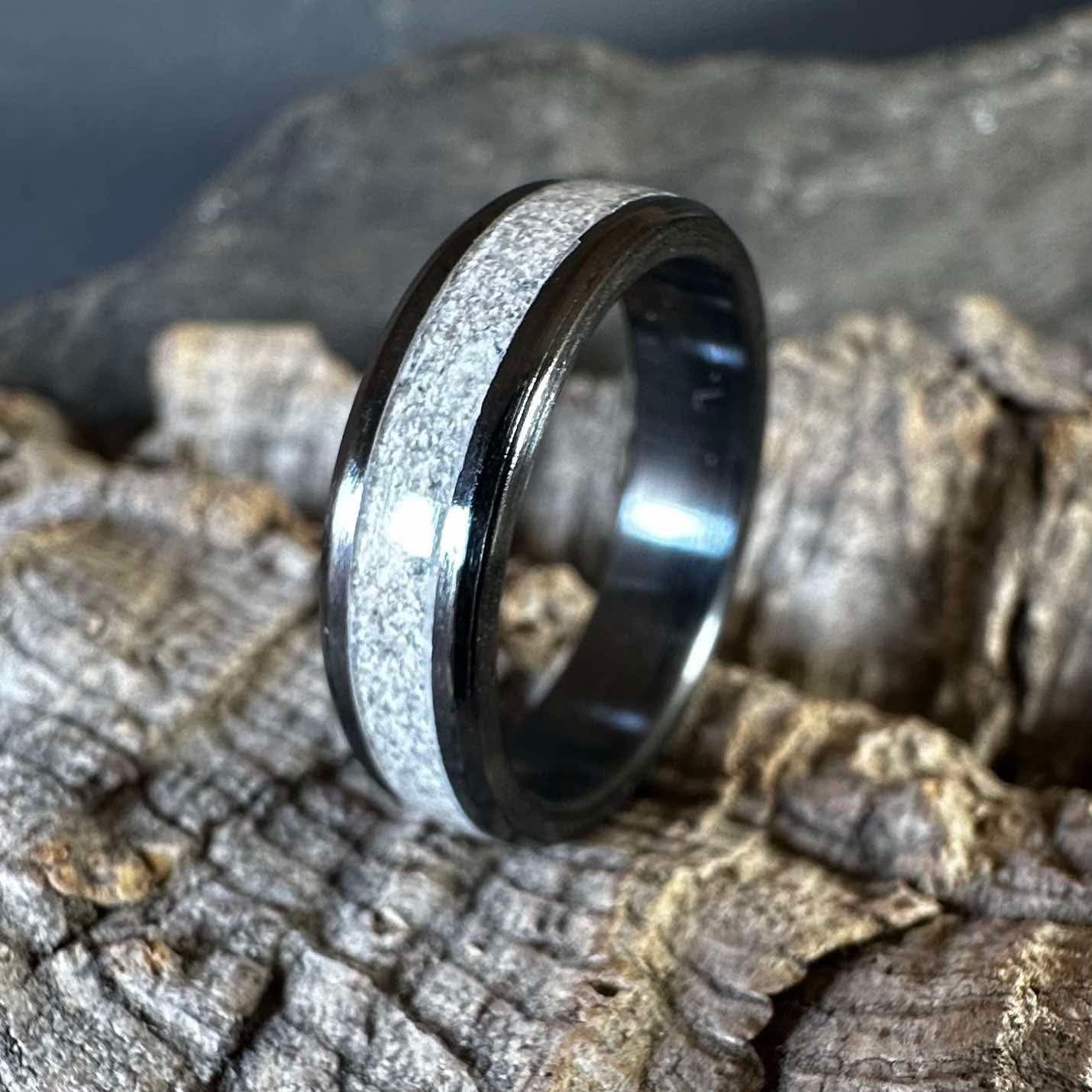 Listing for Nicky Lee