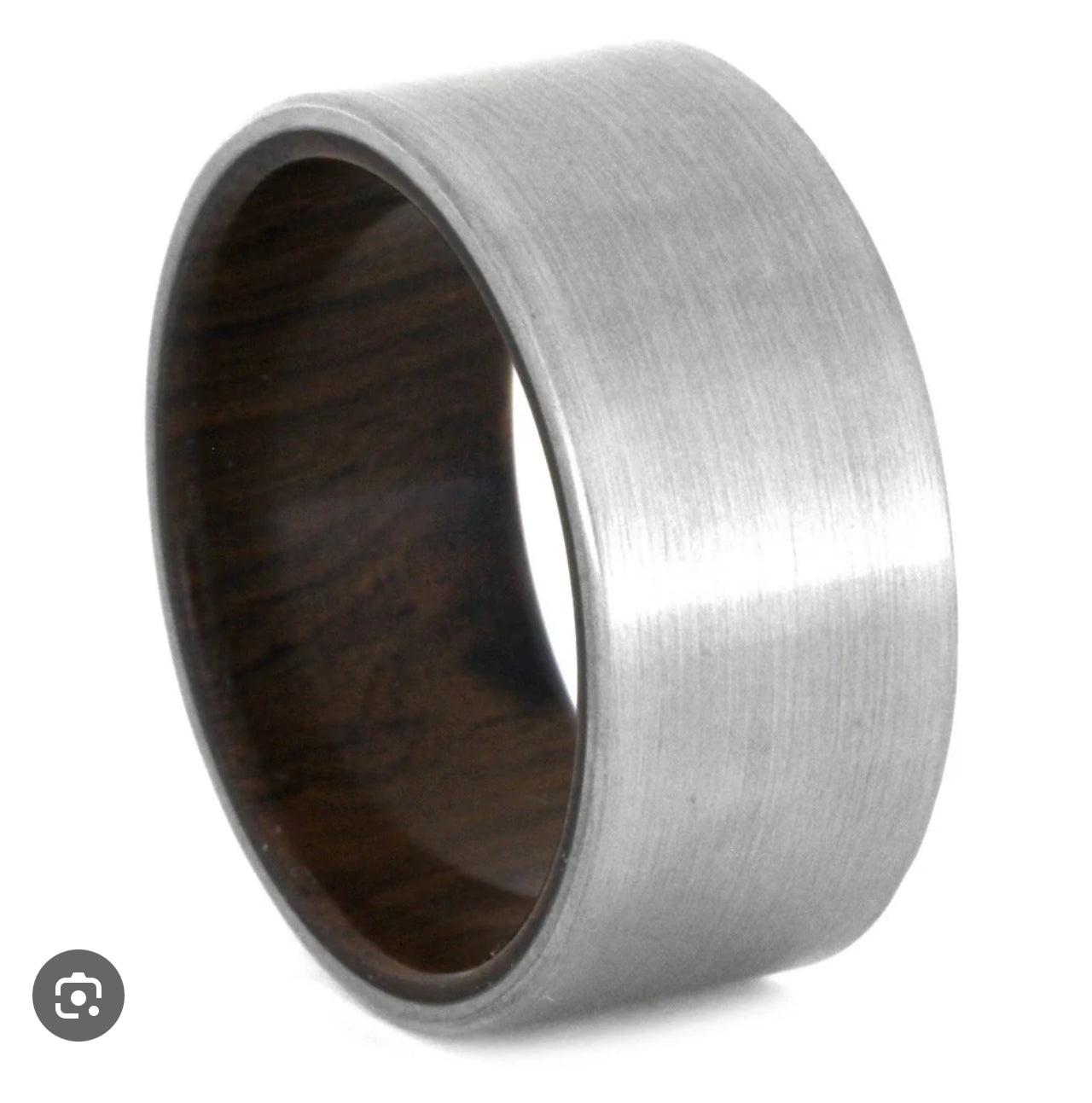 Listing for Alastair Williams *Sizer Needed*