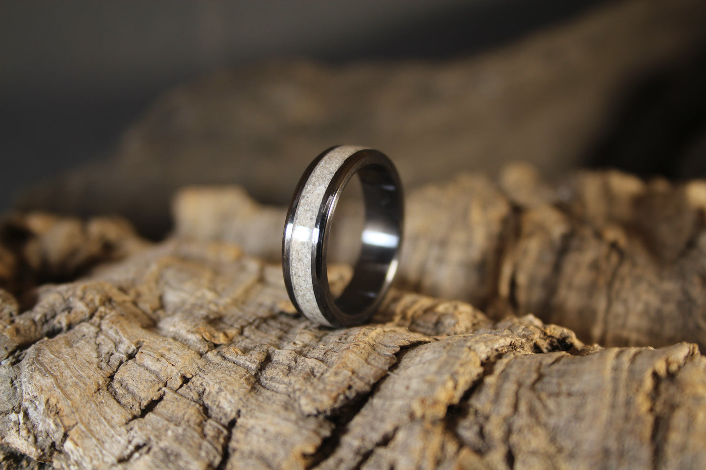 Listing for @_woodndesigns_