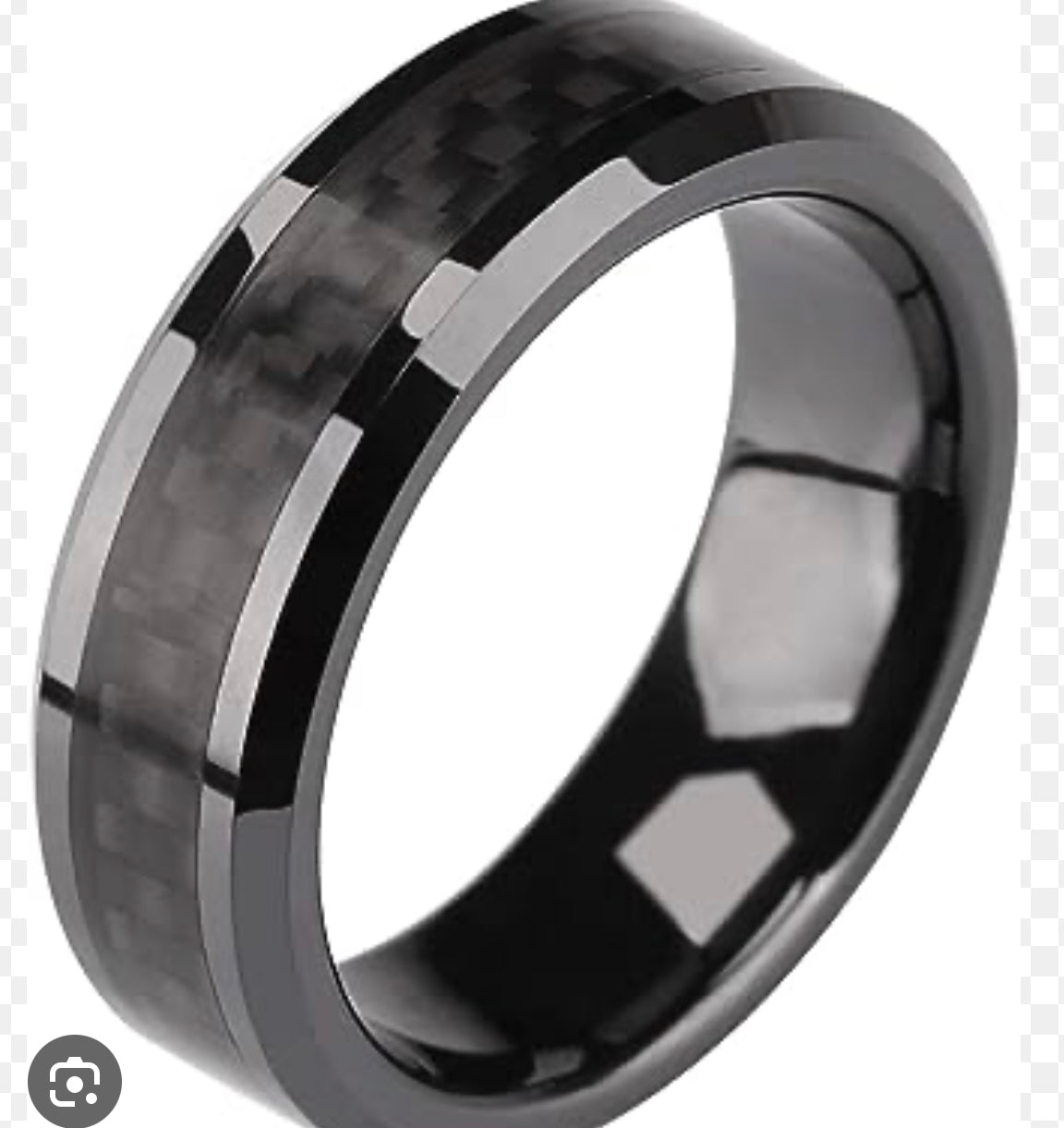 Private listing for Shelley Louise Smith