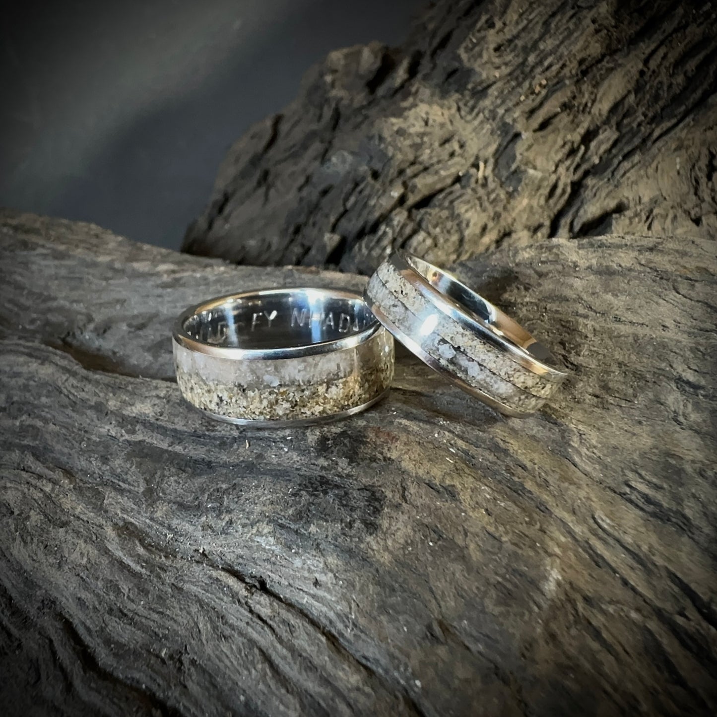 Custom listing for Raj Saroye