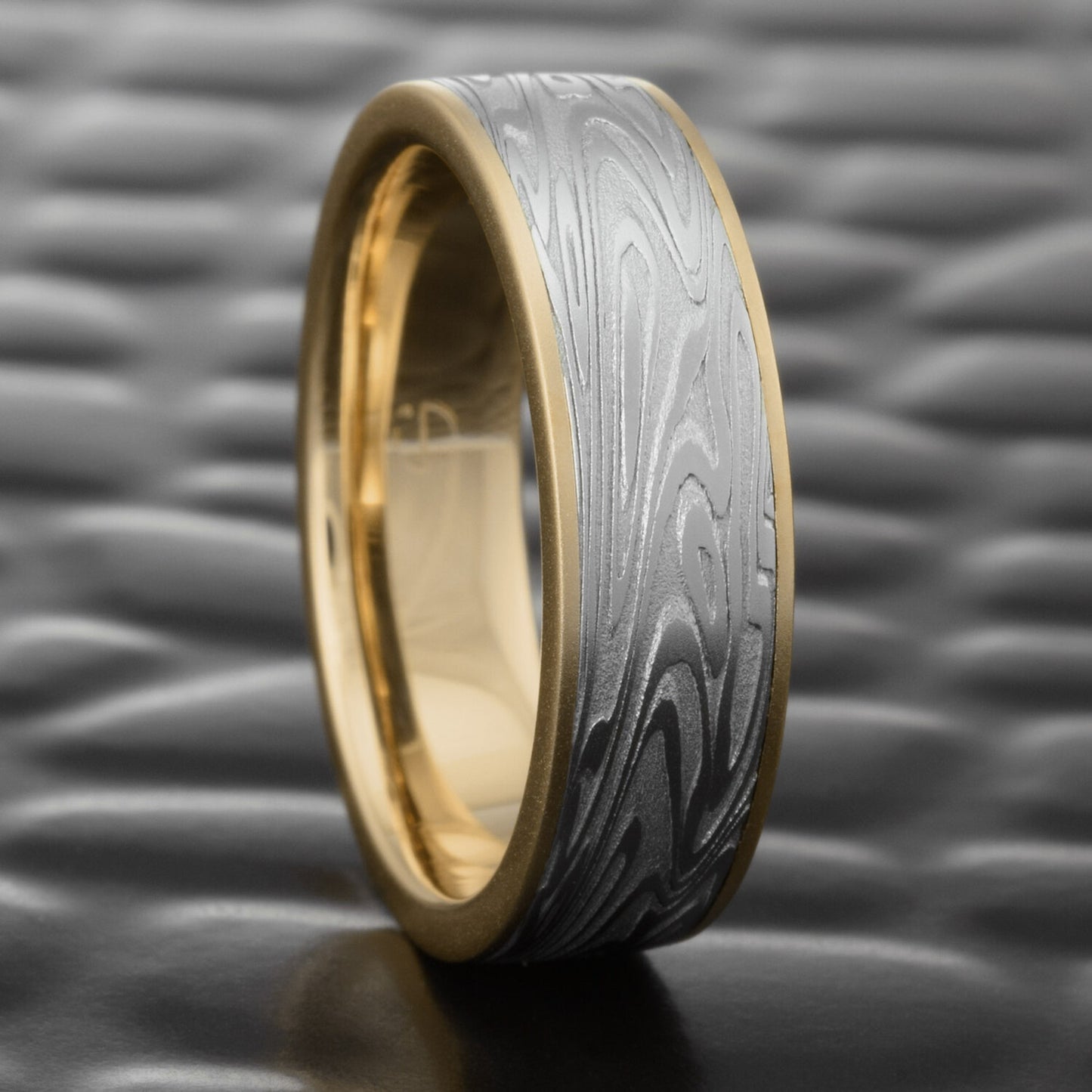 Aurielle Brooks
*Short Deadline March 2nd*