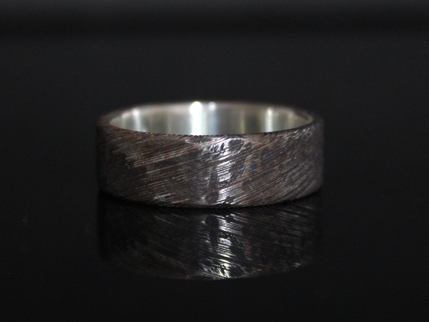 Listing for James Hazell