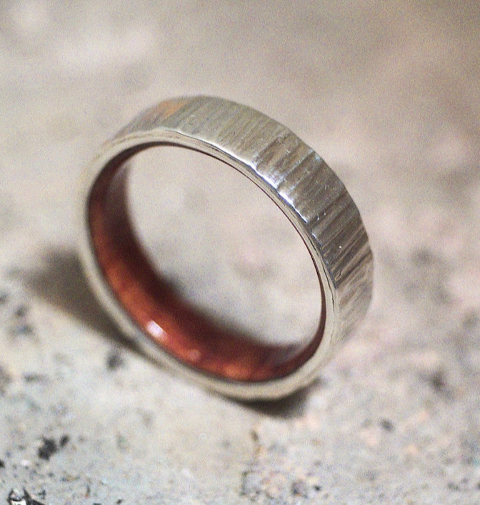 Private listing for Katy