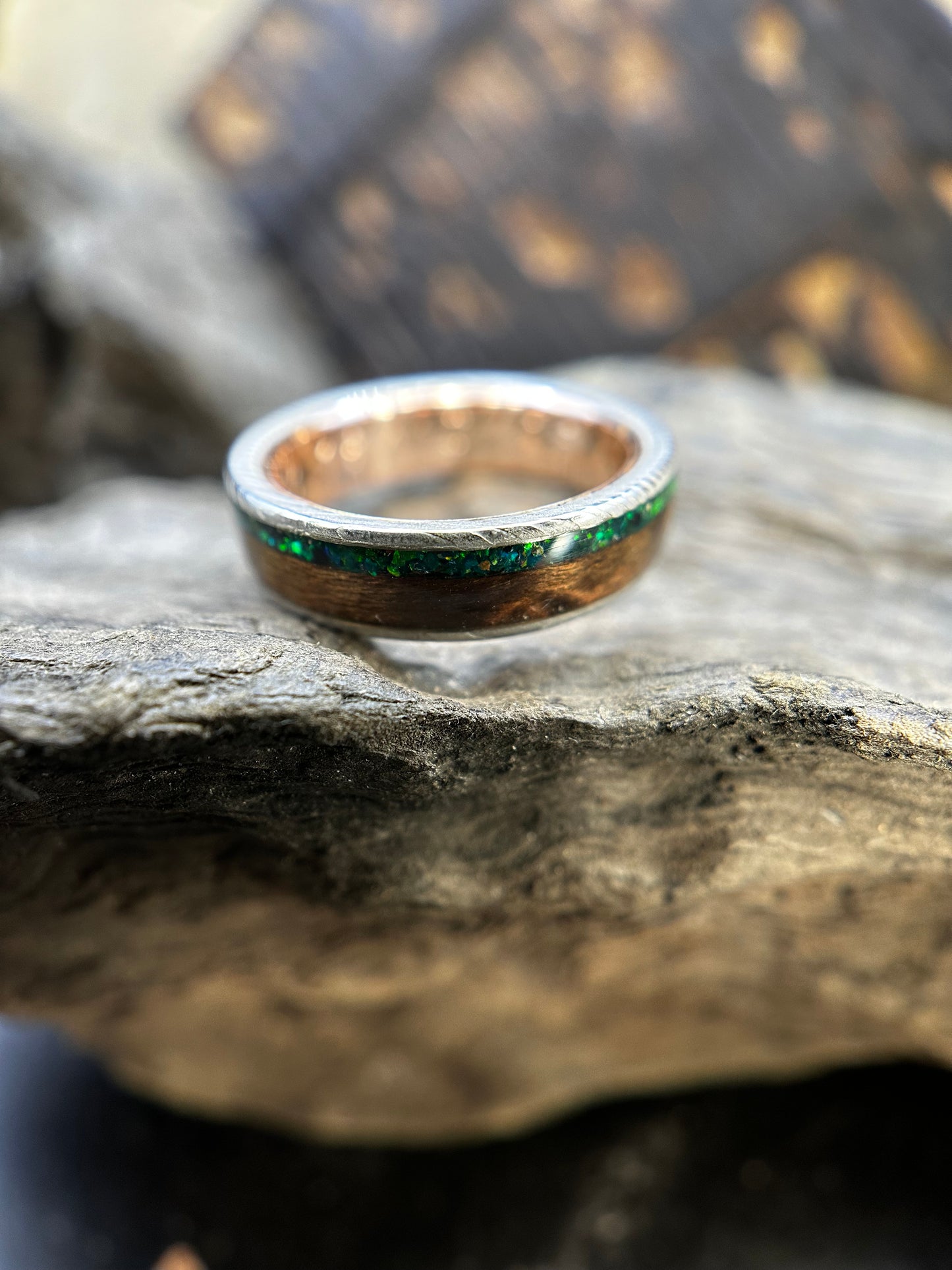 Listing for Richard Cooley