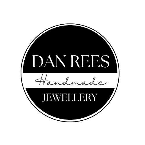 Dan Rees Jewellery
