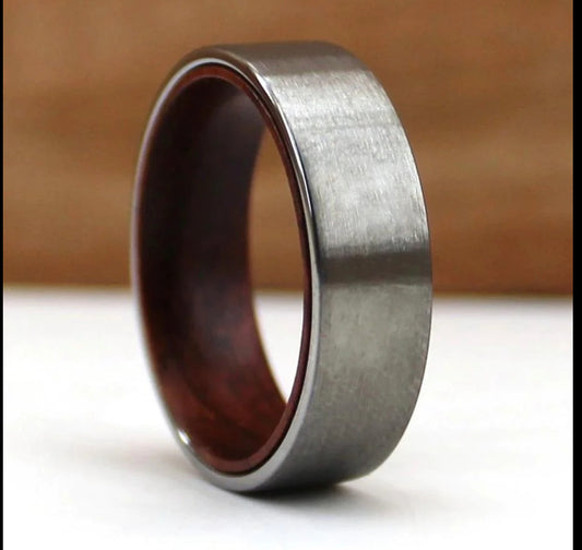 Custom order for Rachel